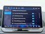 Volkswagen Tiguan Life Edition 1.5 eHybrid 150 kW / 204 PK