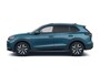 Volkswagen Tiguan Life Edition 1.5 eHybrid 150 kW / 204 PK