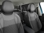 Volkswagen Tiguan Life Edition 1.5 eHybrid 150 kW / 204 PK