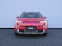 Kia Stonic 1.0 T-GDi MHEV DynamicPlusLine | Direct leverbaar | Tot € 1.000 inruilvoordeel bij aanschaf |