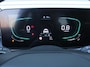 Kia Stonic 1.0 T-GDi MHEV DynamicPlusLine | Direct leverbaar | Tot € 1.000 inruilvoordeel bij aanschaf |