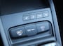 Kia Stonic 1.0 T-GDi MHEV DynamicPlusLine | Direct leverbaar | Tot € 1.000 inruilvoordeel bij aanschaf |