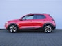 Kia Stonic 1.0 T-GDi MHEV DynamicPlusLine | Direct leverbaar | Tot € 1.000 inruilvoordeel bij aanschaf |