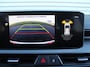 Kia Stonic 1.0 T-GDi MHEV DynamicPlusLine | Direct leverbaar | Tot € 1.000 inruilvoordeel bij aanschaf |