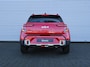 Kia Stonic 1.0 T-GDi MHEV DynamicPlusLine | Direct leverbaar | Tot € 1.000 inruilvoordeel bij aanschaf |