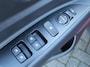 Kia Stonic 1.0 T-GDi MHEV DynamicPlusLine | Direct leverbaar | Tot € 1.000 inruilvoordeel bij aanschaf |