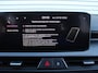 Kia Stonic 1.0 T-GDi MHEV DynamicPlusLine | Direct leverbaar | Tot € 1.000 inruilvoordeel bij aanschaf |