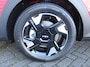 Kia Stonic 1.0 T-GDi MHEV DynamicPlusLine | Direct leverbaar | Tot € 1.000 inruilvoordeel bij aanschaf |