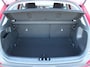 Kia Stonic 1.0 T-GDi MHEV DynamicPlusLine | Direct leverbaar | Tot € 1.000 inruilvoordeel bij aanschaf |