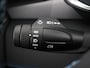 Lynk & Co 01 1.5 Black Edition | Facelift | Donkere Hemel | ACC | Pano | 360° Camera!