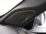 Lynk & Co 01 1.5 Black Edition | Facelift | Donkere Hemel | ACC | Pano | 360° Camera!