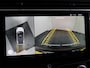 Lynk & Co 01 1.5 Black Edition | Facelift | Donkere Hemel | ACC | Pano | 360° Camera!
