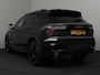 Lynk & Co 01 1.5 Black Edition | Facelift | Donkere Hemel | ACC | Pano | 360° Camera!