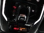 Lynk & Co 01 1.5 Black Edition | Facelift | Donkere Hemel | ACC | Pano | 360° Camera!