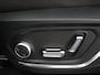 Lynk & Co 01 1.5 Black Edition | Facelift | Donkere Hemel | ACC | Pano | 360° Camera!
