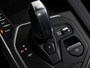 Lynk & Co 01 1.5 Black Edition | Facelift | Donkere Hemel | ACC | Pano | 360° Camera!