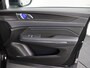 Lynk & Co 01 1.5 Black Edition | Facelift | Donkere Hemel | ACC | Pano | 360° Camera!