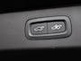 Lynk & Co 01 1.5 Black Edition | Facelift | Donkere Hemel | ACC | Pano | 360° Camera!
