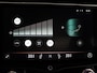 Lynk & Co 01 1.5 Black Edition | Facelift | Donkere Hemel | ACC | Pano | 360° Camera!