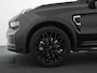 Lynk & Co 01 1.5 Black Edition | Facelift | Donkere Hemel | ACC | Pano | 360° Camera!