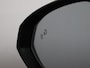 Lynk & Co 01 1.5 Black Edition | Facelift | Donkere Hemel | ACC | Pano | 360° Camera!