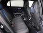 Lynk & Co 01 1.5 Black Edition | Facelift | Donkere Hemel | ACC | Pano | 360° Camera!