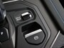 Lynk & Co 01 1.5 Black Edition | Facelift | Donkere Hemel | ACC | Pano | 360° Camera!