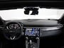 Lynk & Co 01 1.5 Black Edition | Facelift | Donkere Hemel | ACC | Pano | 360° Camera!
