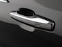 Lynk & Co 01 1.5 Black Edition | Facelift | Donkere Hemel | ACC | Pano | 360° Camera!