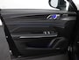 Lynk & Co 01 1.5 Black Edition | Facelift | Donkere Hemel | ACC | Pano | 360° Camera!