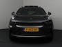 Lynk & Co 01 1.5 Black Edition | Facelift | Donkere Hemel | ACC | Pano | 360° Camera!