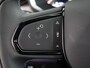 Lynk & Co 01 1.5 Black Edition | Facelift | Donkere Hemel | ACC | Pano | 360° Camera!