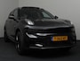 Lynk & Co 01 1.5 Black Edition | Facelift | Donkere Hemel | ACC | Pano | 360° Camera!
