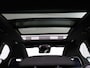 Lynk & Co 01 1.5 Black Edition | Facelift | Donkere Hemel | ACC | Pano | 360° Camera!