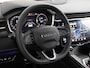 Lynk & Co 01 1.5 Black Edition | Facelift | Donkere Hemel | ACC | Pano | 360° Camera!