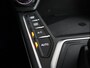Lynk & Co 01 1.5 Black Edition | Facelift | Donkere Hemel | ACC | Pano | 360° Camera!