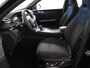 Lynk & Co 01 1.5 Black Edition | Facelift | Donkere Hemel | ACC | Pano | 360° Camera!