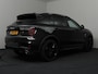Lynk & Co 01 1.5 Black Edition | Facelift | Donkere Hemel | ACC | Pano | 360° Camera!