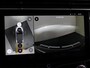 Lynk & Co 01 1.5 Black Edition | Facelift | Donkere Hemel | ACC | Pano | 360° Camera!