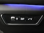 Lynk & Co 01 1.5 Black Edition | Facelift | Donkere Hemel | ACC | Pano | 360° Camera!
