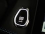 Lynk & Co 01 1.5 Black Edition | Facelift | Donkere Hemel | ACC | Pano | 360° Camera!