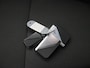 Lynk & Co 01 1.5 Black Edition | Facelift | Donkere Hemel | ACC | Pano | 360° Camera!