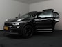 Lynk & Co 01 1.5 Black Edition | Facelift | Donkere Hemel | ACC | Pano | 360° Camera!