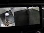Lynk & Co 01 1.5 Black Edition | Facelift | Donkere Hemel | ACC | Pano | 360° Camera!
