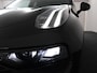 Lynk & Co 01 1.5 Black Edition | Facelift | Donkere Hemel | ACC | Pano | 360° Camera!