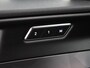 Lynk & Co 01 1.5 Black Edition | Facelift | Donkere Hemel | ACC | Pano | 360° Camera!