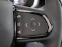 Lynk & Co 01 1.5 Black Edition | Facelift | Donkere Hemel | ACC | Pano | 360° Camera!