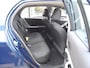 Toyota Yaris 1.0 VVTi Cool