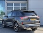 Ford Kuga 2.5 PHEV ST-Line X I elektrische achterklep I Airco I Navigatie I Trekhaak