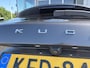 Ford Kuga 2.5 PHEV ST-Line X I elektrische achterklep I Airco I Navigatie I Trekhaak